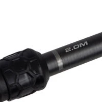 Matrix XTR300 Ultra Power 13.0m Pole
